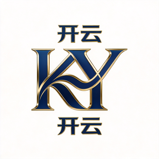 开云集团 Kering