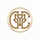 开云集团官方Logo - 全球高端精品集团
